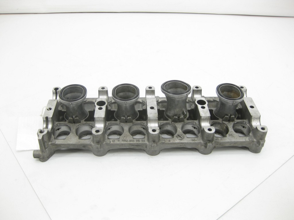 Mercedes-Benz  A6040160304 Ліжко розподільних валів двигуна OM604 Одеса - фото 3