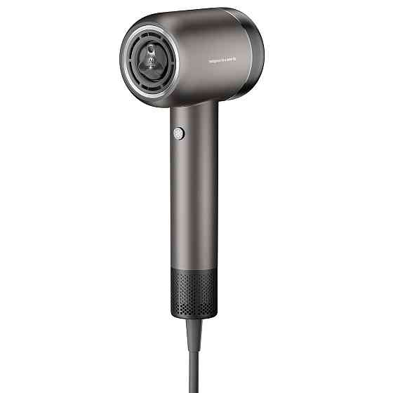 Фен Dreame Gusto G40 SpaceGrey (AHG40A-SG) ( 24720 ) Харків