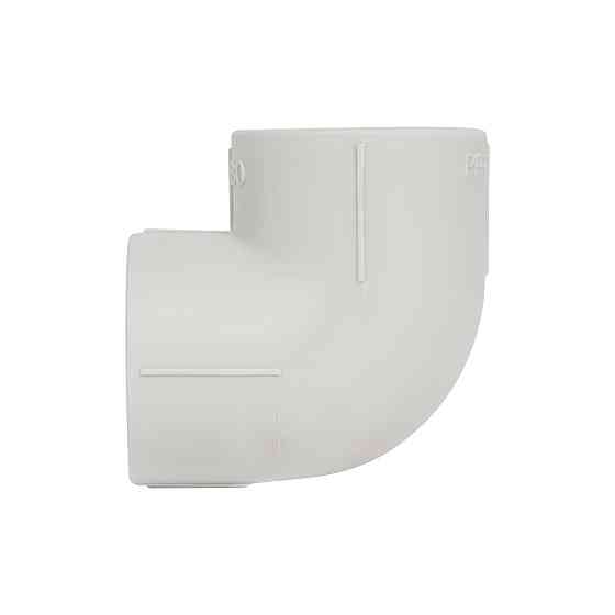 Куточок PPR Blue Ocean 25, 90° Київ