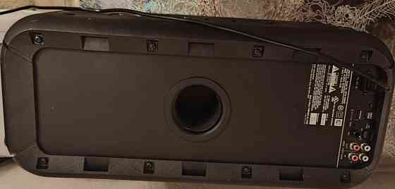 Колонка: Bluetooth SONY GTK - XB60 Харків