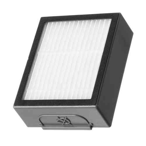 Фильтр HEPA сменный для роботов пылесосов iRobot Roomba e5 e6 i7 Винница