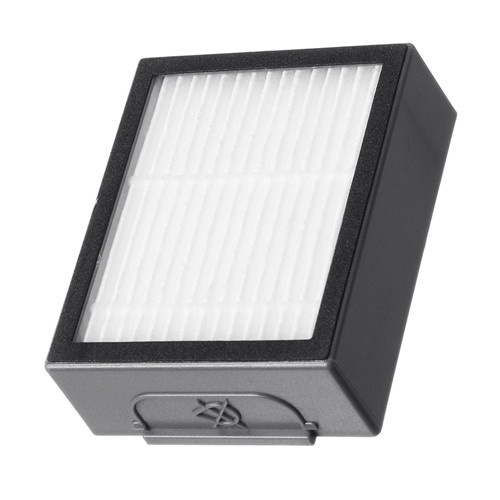 Фильтр HEPA сменный для роботов пылесосов iRobot Roomba e5 e6 i7 Винница - изображение 1