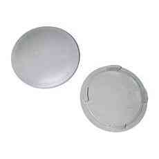 Колпачек заглушка маточини, колісного диска універсальний 64x57 Київ