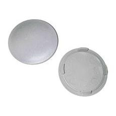 Колпачек заглушка маточини, колісного диска універсальний 64x57 Київ - фото 1