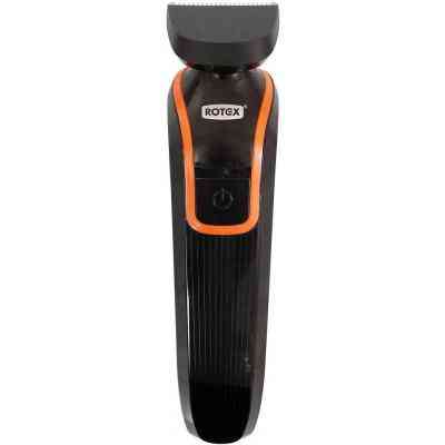 Тример Rotex RHC180-S Вінниця