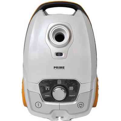 Пылесос PRIME Technics PVC 4054 Active Pro Винница
