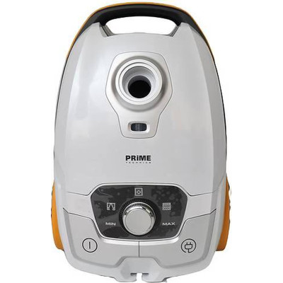 Пылесос PRIME Technics PVC 4054 Active Pro Винница - изображение 2