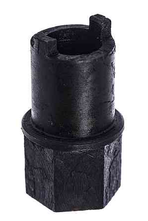 Ключ для розбирання стійок 19мм WV, AUDI (Київ) КРСВК19 Одеса