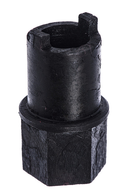 Ключ для розбирання стійок 19мм WV, AUDI (Київ) КРСВК19 Одеса - фото 1