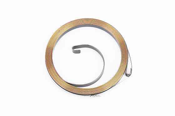 Пружина ручного стартера 178F Київ