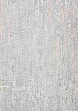 Шпалери вініл на флізеліні гарячого тиснення DU&KA Natura1.06х10 смужки з офект потертості св зелений із сірим Київ