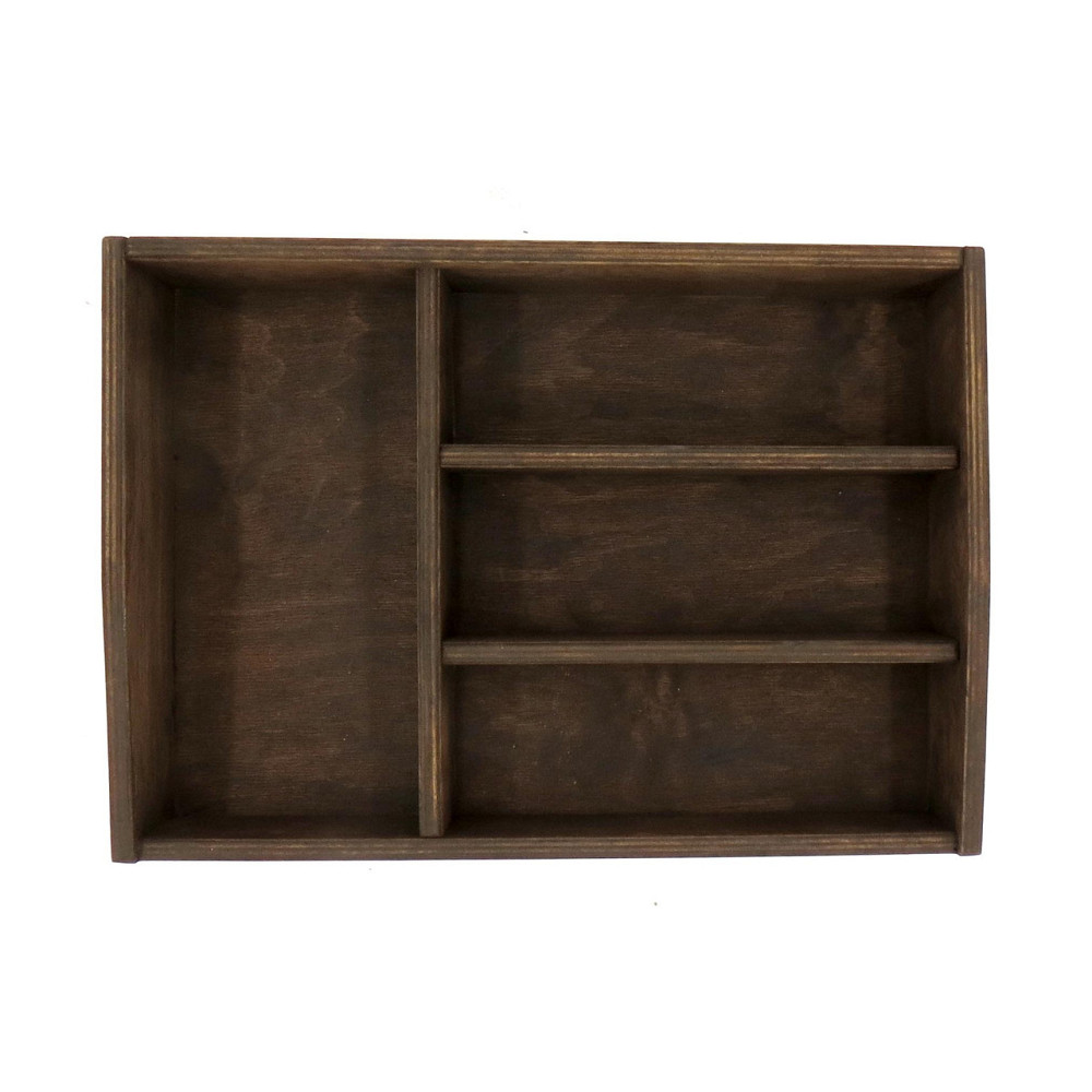 Настольный органайзер 