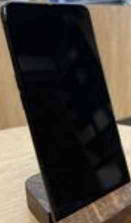 Смартфон: OPPO Find X3 lite 5G 8/128Gb. Киев