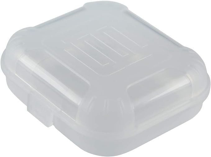 Капа MAKURA Kyro Pro Strapless доросла (вік 11+) Black (art.6017514183) Луцк - изображение 8