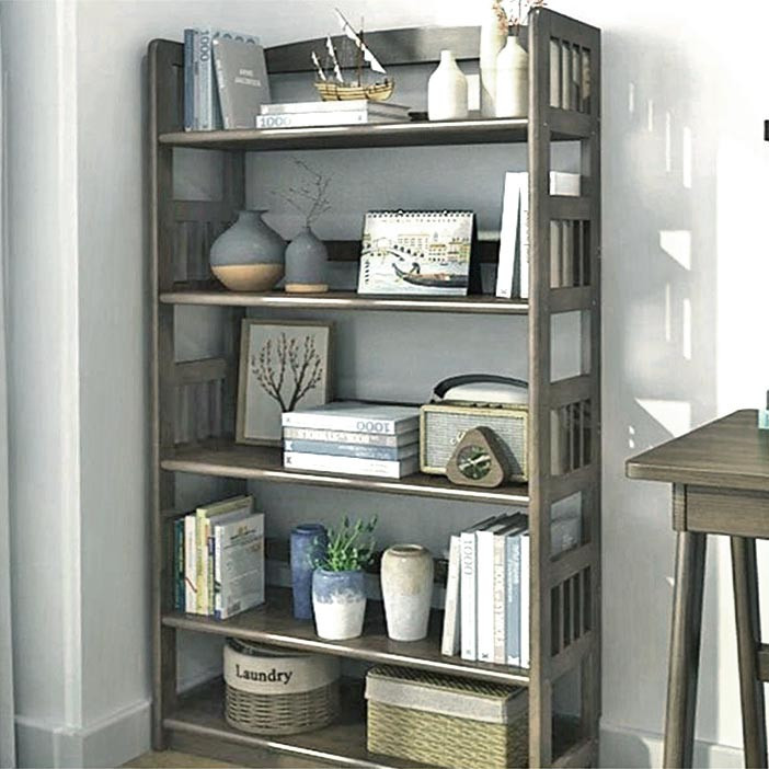 Стеллаж кухонный 