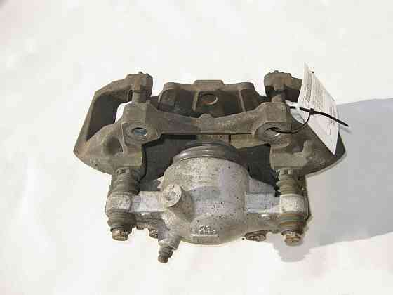 Mercedes-Benz  A2044213181 + A2044211194 Гальмівний супорт передній лівий у зборі E-Class W212 C207 C-Class W204 SLK/SLC R172 Одеса