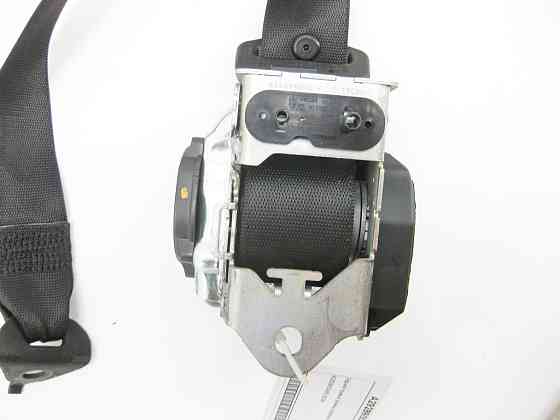 Mercedes-Benz  A2928600485 9C94 Задній правий ремінь безпеки (реставрація) GLE Coupe C292 Одесса