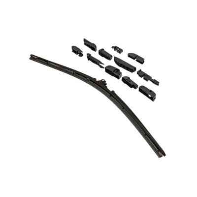 Щетка стеклоочистителя Zollex HD12-550 (4098148) Винница