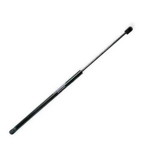 Амортизатор Мерседес Бенз C-Class W202 01- 280N, 365MM капота Мукачево