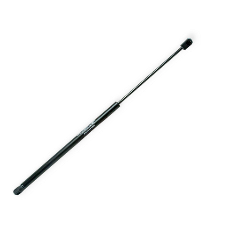 Амортизатор Мерседес Бенз C-Class W202 01- 280N, 365MM капота Мукачево - изображение 1