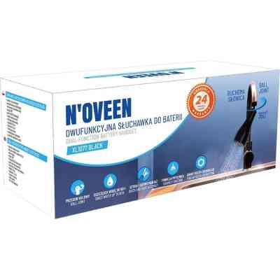 Аератор для змішувача N&apos;oveen XL1077 Вінниця