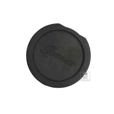Супрессор для гитары Ibanez ISC1 (228043) Винница