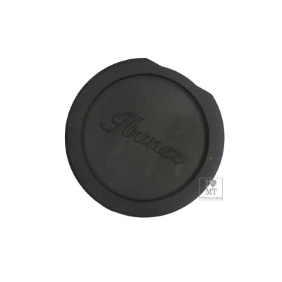 Супрессор для гитары Ibanez ISC1 (228043) Винница - изображение 1