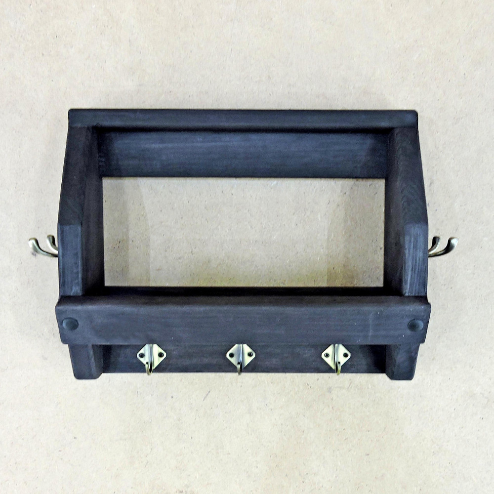 Полка настенная 