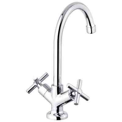 Змішувач Kroner Aller-C030 (CV012064) Вінниця