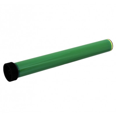 Фотобарабан Xerox PH3610 SGT (DAL-XE355) Вінниця - фото 1