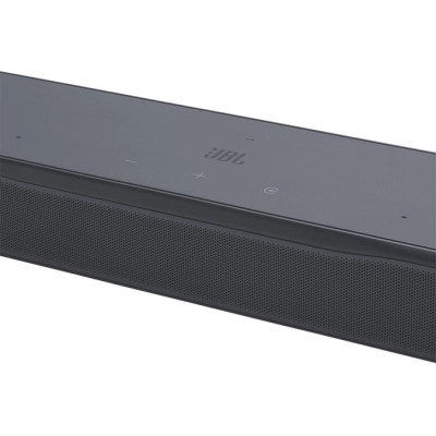 Акустическая система JBL BAR 500 (M2) Black (JBLBAR500M2BLKEP) Винница - изображение 5
