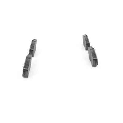 Гальмівні колодки Bosch 0986494792 Вінниця