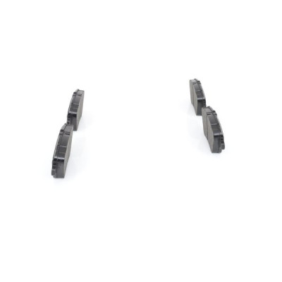Гальмівні колодки Bosch 0986494792 Вінниця - фото 1