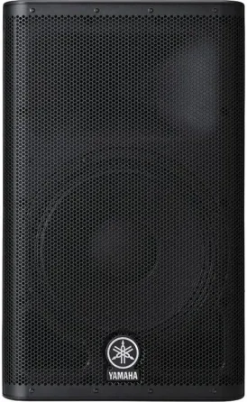 Колонка Yamaha DXR-12 Киев