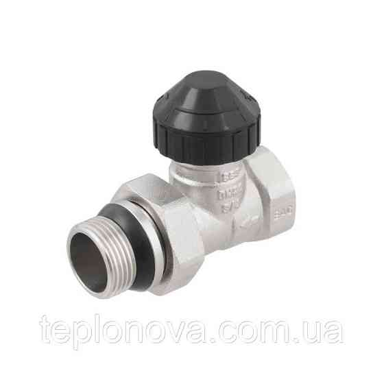 Змішувальний вузол для колектора Raftec KPCNR-SV21 з прямим клапаном Чернівці