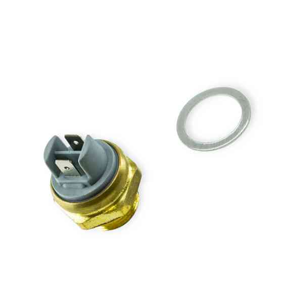 Датчик вентилятора Nexia (90-85) FSO включення Мукачево