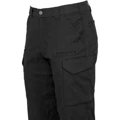 Штани First Tactical M&apos;s V2 Tctcl Pant Чорні 32/32 (114011-019-32-32) Вінниця