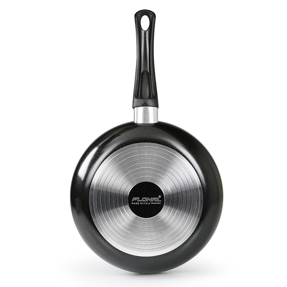 Сковорода Flonal Milano 22 см (GMRPB2242) Винница - изображение 6
