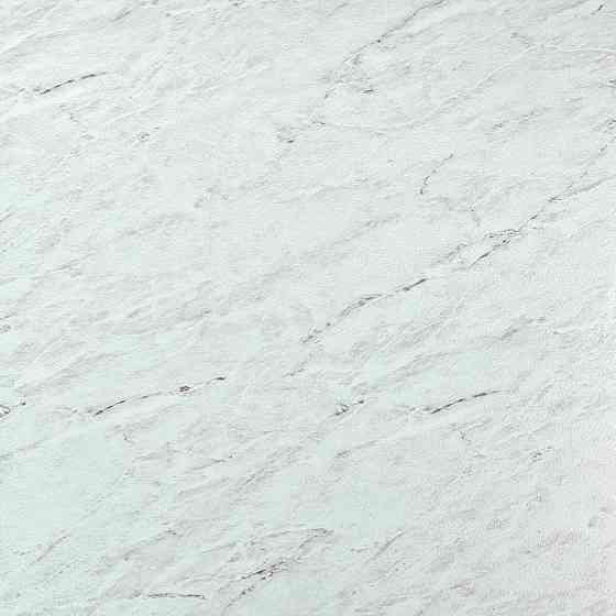 Самоклеюча LVT плитка 457х457х1.5мм (D) SW-00002460 Київ