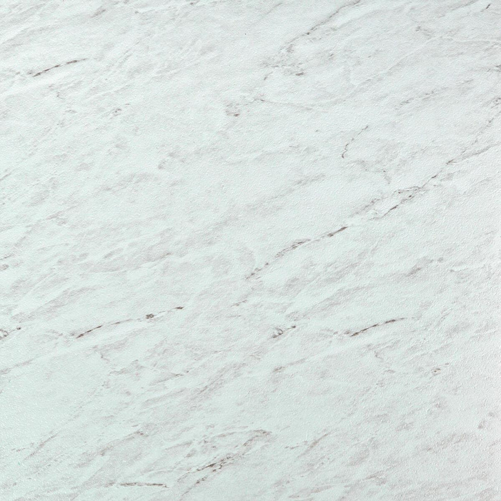 Самоклеящаяся LVT плитка 457х457х1.5мм (D) SW-00002460 Киев - изображение 5