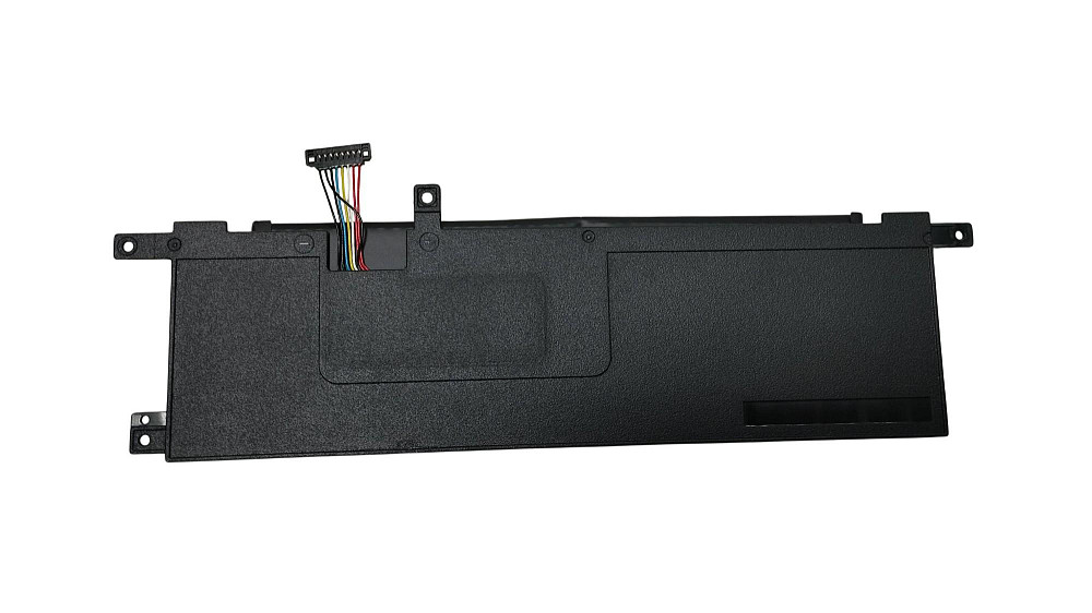 Аккумулятор для ноутбука Asus B21N1329 7.2V Black 4000mAh Orig Вінниця - фото 2