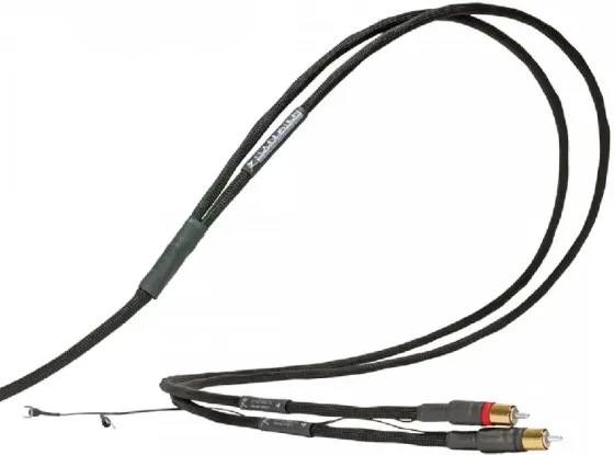 Програвач Synergistic Research Foundation Phono 1.0m Київ