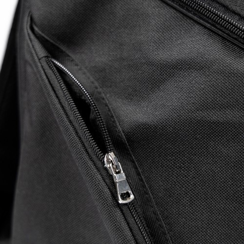 Сумка-переноска Pet Fashion Quadra для собак, 38х32х26 см Вінниця - фото 7