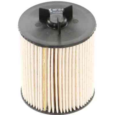 Фільтр паливний Wixfiltron WF8402 Вінниця