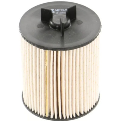 Фільтр паливний Wixfiltron WF8402 Вінниця - фото 1