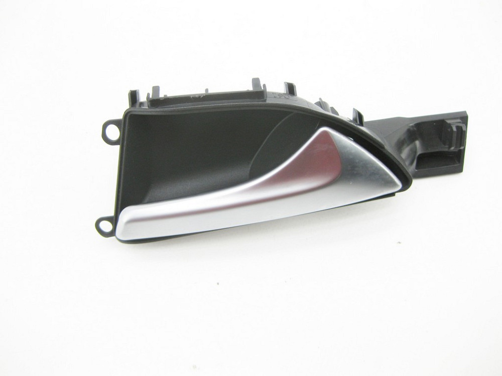 Mercedes-Benz  A2467600061 9051 Внутрішня ручка відкриття дверей права CLA Shooting Brake X117 CLA C117 GLA X156 A-class W176 B-class W242 B-class W24 Одеса - фото 3