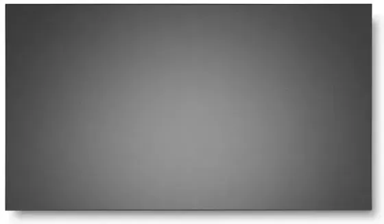 Монитор Nec Un552S Киев