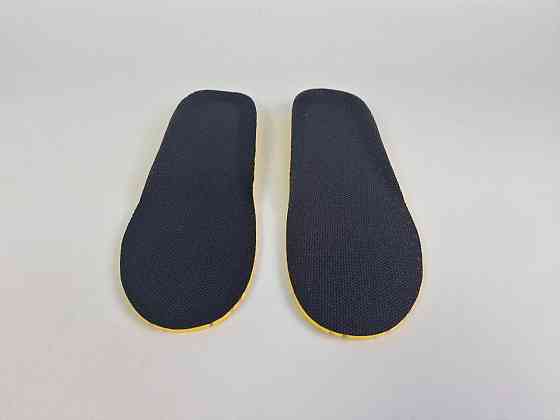 Устілка СОТИ (ПАРА) р41-45 (1 шт.) Харків