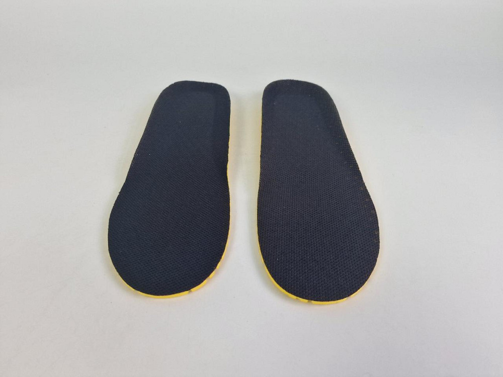 Устілка СОТИ (ПАРА) р41-45 (1 шт.) Харків - фото 2