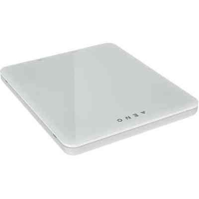 Ваги кухонні AENO AKS0001S Вінниця